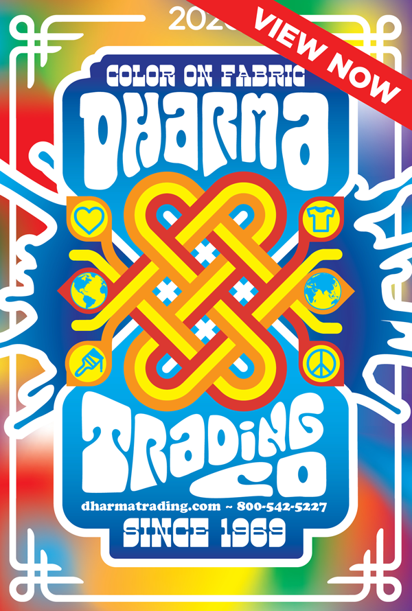 15 Off Dharma Trading Co Free Shipping  Coupons March 2021